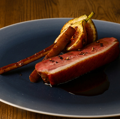 Bistro Vergo(ビストロヴェルゴ)の写真2