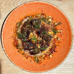 中華酒場 点の特集写真