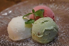 TOKYO MERCATO 東京 メルカート 東京ドームシティ店のおすすめランチ1