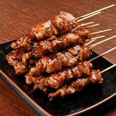 半兵ヱ　立川南口のおすすめ料理1