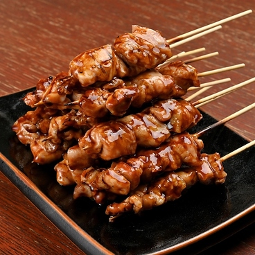 半兵ヱ 立川南口のおすすめ料理1