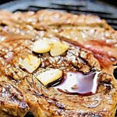 創作ダイニング たつあん tatsu anの写真