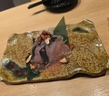 料理メニュー写真&nbsp;5月のおすすめ