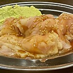 テッチャン