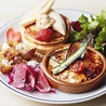 J.S. PANCAKE CAFE 町田モディ店のおすすめポイント3