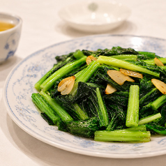 中国料理 東風 Tong Pooトンプーのおすすめ料理2