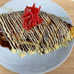 とん平焼き