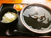 読谷村漁業協同組合 いゆの店 海人食堂のおすすめ料理2