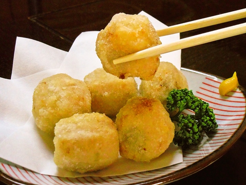 和楽日 新発田市 居酒屋 ホットペッパーグルメ