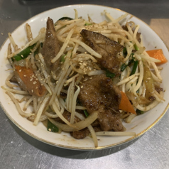居酒屋 月屋食堂のおすすめ料理1