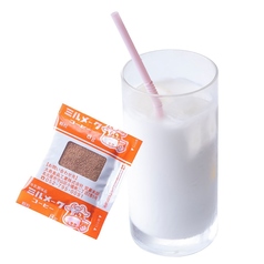 ミルメーク　単品