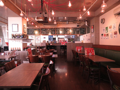 エゾバルバンバン 松本店特集写真1