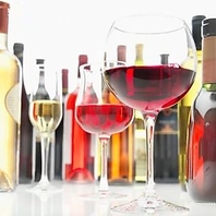 ビストロ料理に合う、こだわりのワイン