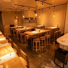 中華酒場 点の特集写真