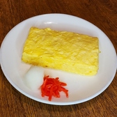 御影郷 ふくじゅのおすすめ料理2