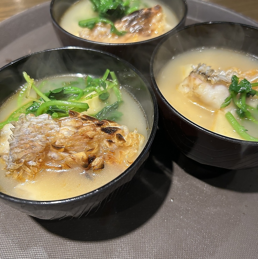 鮮魚と炉端Mock むつみなとの写真ギャラリー