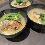 鮮魚と炉端Mock むつみなと