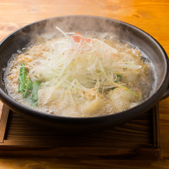 博多 一門 天神店のおすすめ料理3