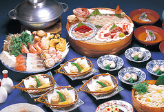 魚とや 北朝霞店のおすすめ料理2
