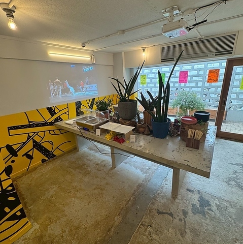 upit s Burger Asbco[K[ ߊ}X