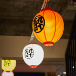 仕事帰りにも立ち寄りやすい好立地！サク飲みにもぜひ◎