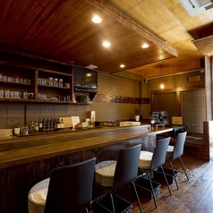 はた乃の雰囲気2