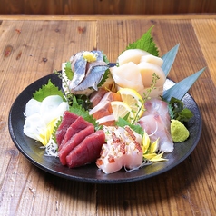 天月ノ朔夜 渋谷道玄坂のおすすめ料理1