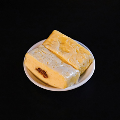 う巻きセット