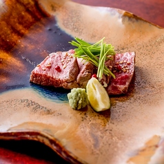 “ 春 夏 秋 冬 ” 四季の移ろいを奏でる会席料理