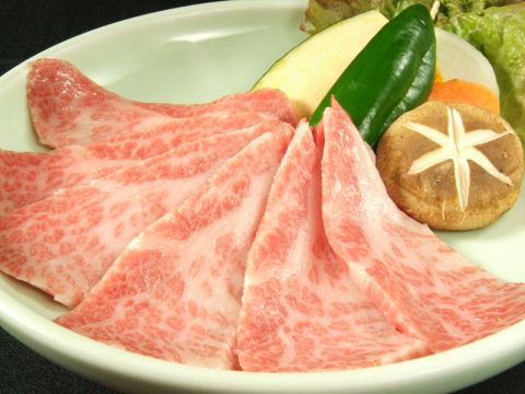 炭火亭 飯田橋 焼肉 ホルモン ネット予約可 ホットペッパーグルメ