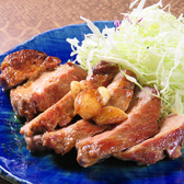 豚肉料理専門店 KIWAMIのおすすめ料理2