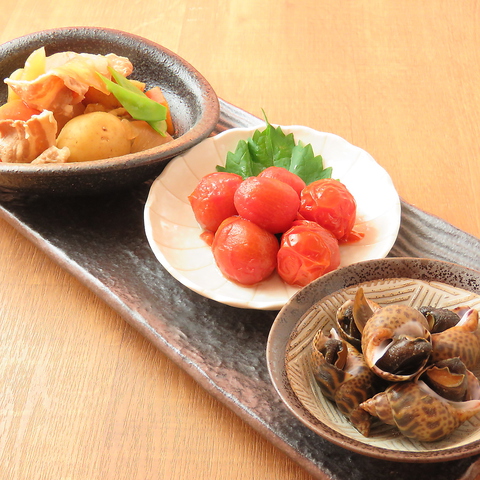 居酒屋 どんぞこ 金山店 金山 居酒屋 ネット予約可 ホットペッパーグルメ