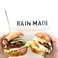 RAIN MADEの画像