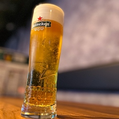 Bambino バンビーノのおすすめ料理2