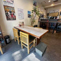 大小問わずご利用いただけます◎