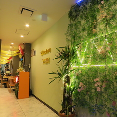 kitchen VMMの写真