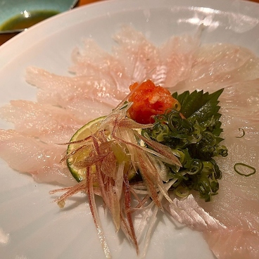 紙屋町 でんすけのおすすめ料理1