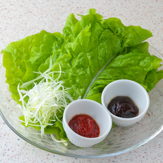 包み野菜セット