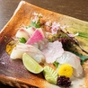 日本料理 すし丸 本店のおすすめポイント2