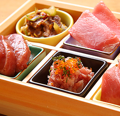 クリスピー餃子 ひまわり 築地店のコース写真