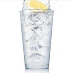 ラヴエットサワー.