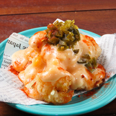 RUSTY ラスティ 中野のおすすめ料理3