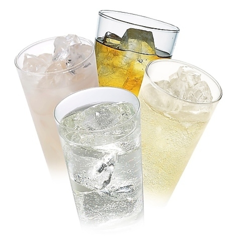 ��O�z������ �₫�ɂ� ���� �����X