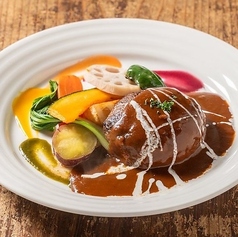 レストランITOSHIMAのおすすめ料理2