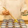 肉割烹 赤坂喰心のおすすめポイント3