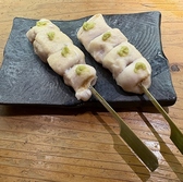 とり鉄 三軒茶屋店のおすすめ料理2