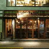 Grilled Meat Bal Taiju 池袋店の雰囲気3