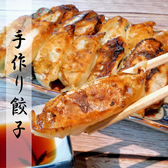 串カツと肉寿司のお店 みつば 難波店のおすすめ料理3