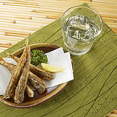 囲炉裏 えん encounterのおすすめドリンク2