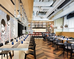 別途貸切料金あり半貸切は追加料金なし